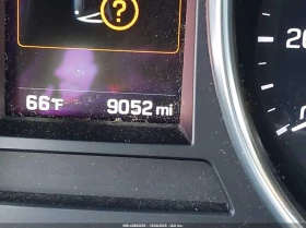 Hyundai Santa fe 2.4L I-4 DI, DOHC, VVT, 185HP Front Wheel Drive - 11600 € / 22687.63 лв. - 80156238 7