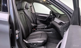 BMW X1 - 17850 € / 34911.57 лв. - 73115497 10