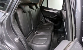 BMW X1 - 17850 € / 34911.57 лв. - 73115497 12