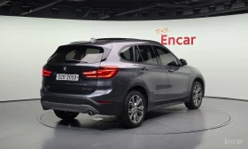 BMW X1 - 17850 € / 34911.57 лв. - 73115497 2