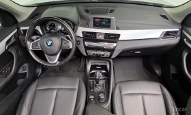 BMW X1 - 17850 € / 34911.57 лв. - 73115497 7