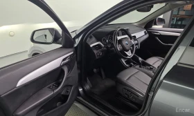 BMW X1 - 17850 € / 34911.57 лв. - 73115497 11