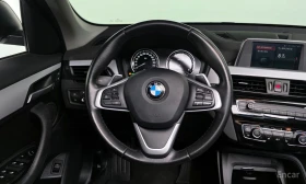 BMW X1 - 17850 € / 34911.57 лв. - 73115497 13
