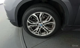 BMW X1 - 17850 € / 34911.57 лв. - 73115497 5