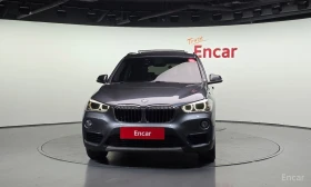 BMW X1 - 17850 € / 34911.57 лв. - 73115497 3