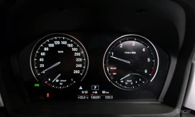 BMW X1 - 17850 € / 34911.57 лв. - 73115497 8