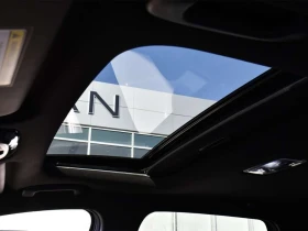 Hyundai Tucson * XRT * CARFAX * LANE ASSIST - 30750 € / 60141.77 лв. - 71338307 11