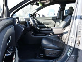 Hyundai Tucson * XRT * CARFAX * LANE ASSIST - 30750 € / 60141.77 лв. - 71338307 15