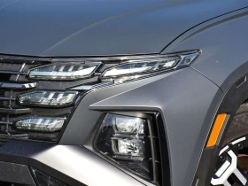 Hyundai Tucson * XRT * CARFAX * LANE ASSIST - 30750 € / 60141.77 лв. - 71338307 5