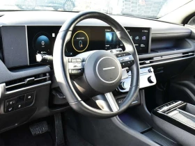 Hyundai Tucson * XRT * CARFAX * LANE ASSIST - 30750 € / 60141.77 лв. - 71338307 13