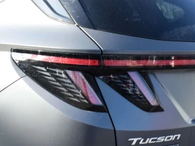 Hyundai Tucson * XRT * CARFAX * LANE ASSIST - 30750 € / 60141.77 лв. - 71338307 7