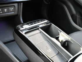 Hyundai Tucson * XRT * CARFAX * LANE ASSIST - 30750 € / 60141.77 лв. - 71338307 14