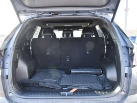 Hyundai Tucson * XRT * CARFAX * LANE ASSIST - 30750 € / 60141.77 лв. - 71338307 8