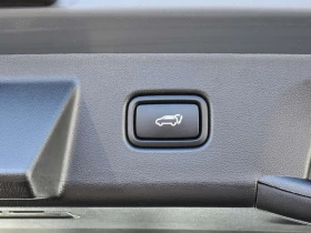 Hyundai Tucson * XRT * CARFAX * LANE ASSIST - 30750 € / 60141.77 лв. - 71338307 9