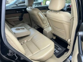 Honda Cr-v 2.2 iDTEC/ 150 к.с./ EXECUTIVE/ ПАНОРАМА/ - 8555 € / 16732.13 лв. - 30688426 12