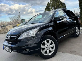 Honda Cr-v 2.2 iDTEC/ 150 к.с./ EXECUTIVE/ ПАНОРАМА/ - 8555 € / 16732.13 лв. - 30688426 8