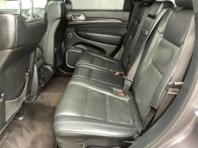 Jeep Grand cherokee High Altitude Edition  - 14400 € / 28163.95 лв. - 38117401 16