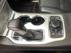 Jeep Grand cherokee High Altitude Edition  - 14400 € / 28163.95 лв. - 38117401 14