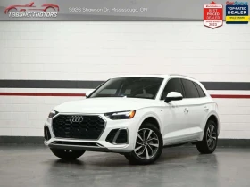 Audi Q5 S-Line| PANORAMA| ПАМЕТ| АМБИЕНТ| ФИКС ЦЕНА  - 27000 € / 52807.41 лв. - 82213954 4