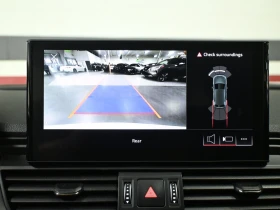 Audi Q5 S-Line| PANORAMA| ПАМЕТ| АМБИЕНТ| ФИКС ЦЕНА  - 27000 € / 52807.41 лв. - 82213954 17