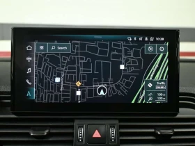 Audi Q5 S-Line| PANORAMA| ПАМЕТ| АМБИЕНТ| ФИКС ЦЕНА  - 27000 € / 52807.41 лв. - 82213954 13