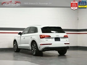 Audi Q5 S-Line| PANORAMA| ПАМЕТ| АМБИЕНТ| ФИКС ЦЕНА  - 27000 € / 52807.41 лв. - 82213954 5