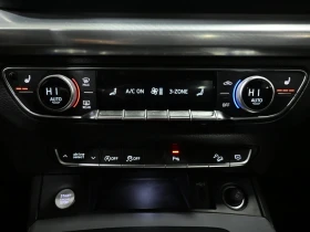 Audi Q5 S-Line| PANORAMA| ПАМЕТ| АМБИЕНТ| ФИКС ЦЕНА  - 27000 € / 52807.41 лв. - 82213954 16