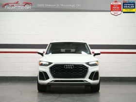 Audi Q5 S-Line| PANORAMA| ПАМЕТ| АМБИЕНТ| ФИКС ЦЕНА  - 27000 € / 52807.41 лв. - 82213954 3