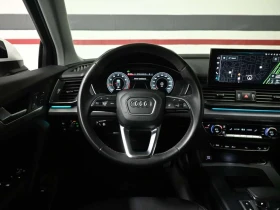 Audi Q5 S-Line| PANORAMA| ПАМЕТ| АМБИЕНТ| ФИКС ЦЕНА  - 27000 € / 52807.41 лв. - 82213954 11