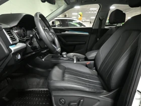 Audi Q5 S-Line| PANORAMA| ПАМЕТ| АМБИЕНТ| ФИКС ЦЕНА  - 27000 € / 52807.41 лв. - 82213954 10