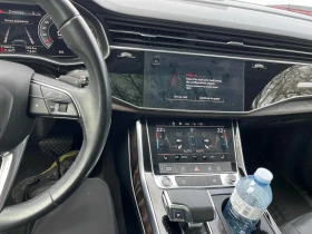 Audi Q7 KOMFORT * CAR FAX * АВТО КРЕДИТ *  | Auto.bg — изображение 6