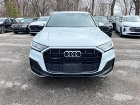 Audi Q7 KOMFORT * CAR FAX * АВТО КРЕДИТ * 