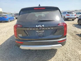 Kia Telluride Lx - 17000 € / 33249.11 лв. - 85068096 6