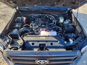 Toyota Tacoma 2.4l Sr5 | Mobile.bg � ����� ������ 11