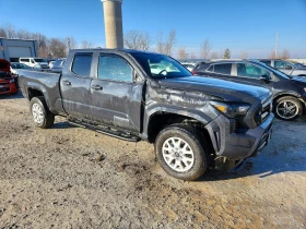Toyota Tacoma 2.4l Sr5 | Mobile.bg � ����� ������ 4