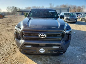 Toyota Tacoma 2.4l Sr5 | Mobile.bg � ����� ������ 5