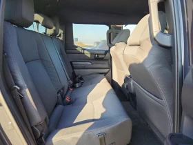 Toyota Tacoma 2.4l Sr5 | Mobile.bg � ����� ������ 10