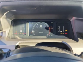 Toyota Tacoma 2.4l Sr5 | Mobile.bg � ����� ������ 9