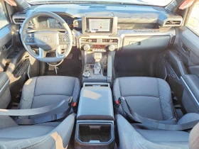 Toyota Tacoma 2.4l Sr5 | Mobile.bg � ����� ������ 8