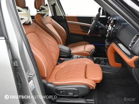 Mini Countryman S* ALL4* �������* ������* �����* ������*  | Mobile.bg � ����� ������ 14