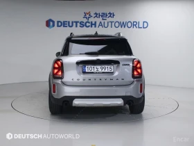 Mini Countryman S* ALL4* �������* ������* �����* ������*  | Mobile.bg � ����� ������ 4