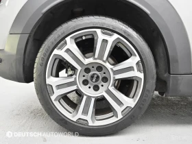 Mini Countryman S* ALL4* �������* ������* �����* ������*  | Mobile.bg � ����� ������ 5