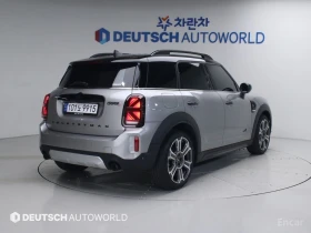 Mini Countryman S* ALL4* �������* ������* �����* ������*  | Mobile.bg � ����� ������ 2