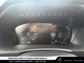 Volvo Xc90 * Inscription * CARFAX * ���� �� �� | Mobile.bg � ����� ������ 15