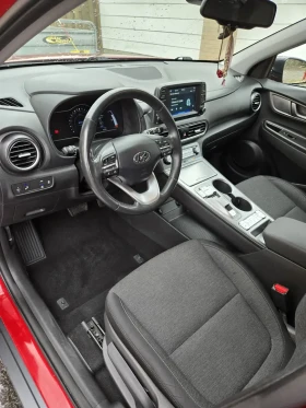 Hyundai Kona KONA | Mobile.bg � ����� ������ 14