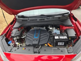 Hyundai Kona KONA | Mobile.bg � ����� ������ 15