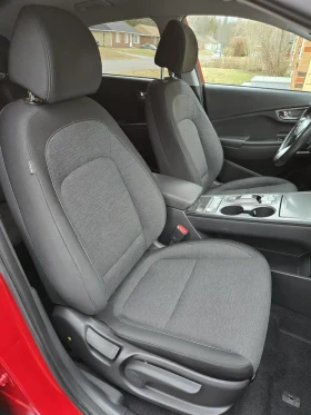 Hyundai Kona KONA | Mobile.bg � ����� ������ 12