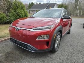 Hyundai Kona KONA | Mobile.bg � ����� ������ 6