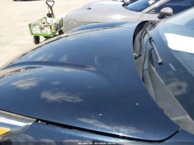 Kia Niro Ev Ex | Mobile.bg � ����� ������ 6