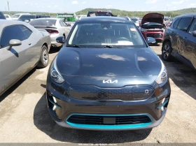 Kia Niro Ev Ex | Mobile.bg � ����� ������ 12